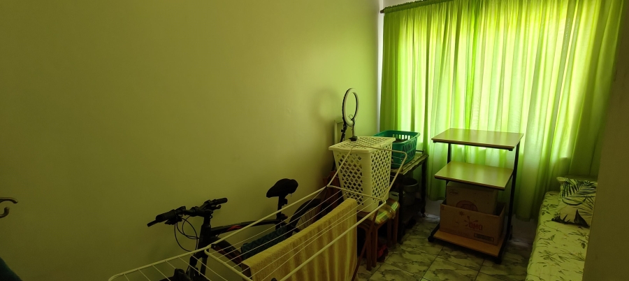 2 Bedroom Property for Sale in Sidwell Eastern Cape